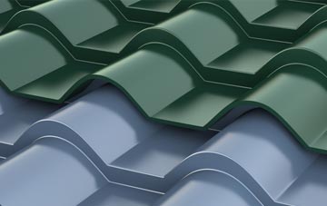 who should consider Outwood plastic roofs