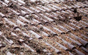 Outwood roof cleaning companies