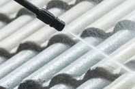 rated Outwood roof cleaning companies