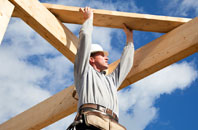 Outwood roof replacement work